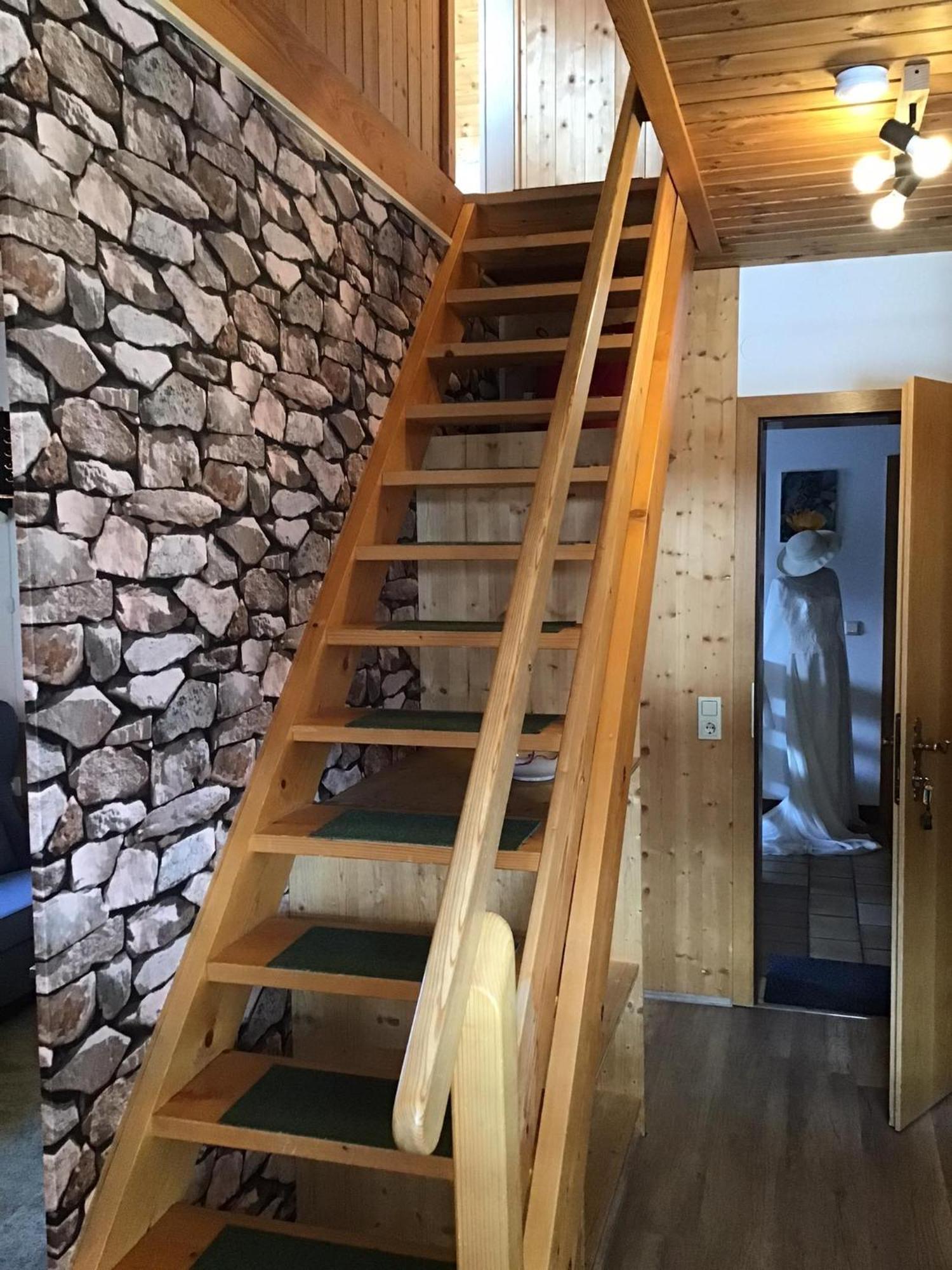 Ferienhaus Schaefer - Apartments - Wintersports - Family Holiday - Holiday With Your Dog - Rural & Scenic Flattnitz 외부 사진