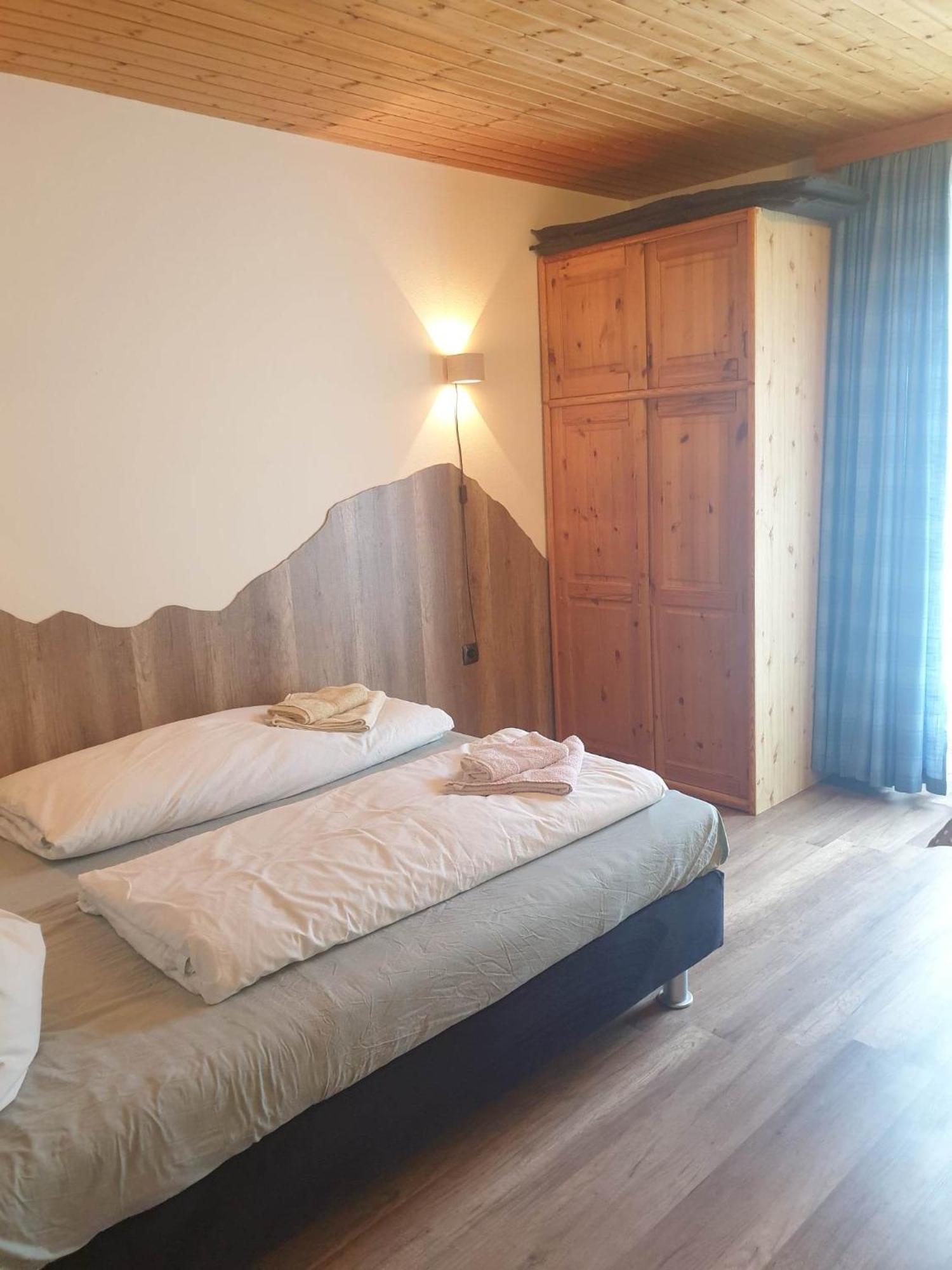 Ferienhaus Schaefer - Apartments - Wintersports - Family Holiday - Holiday With Your Dog - Rural & Scenic Flattnitz 외부 사진
