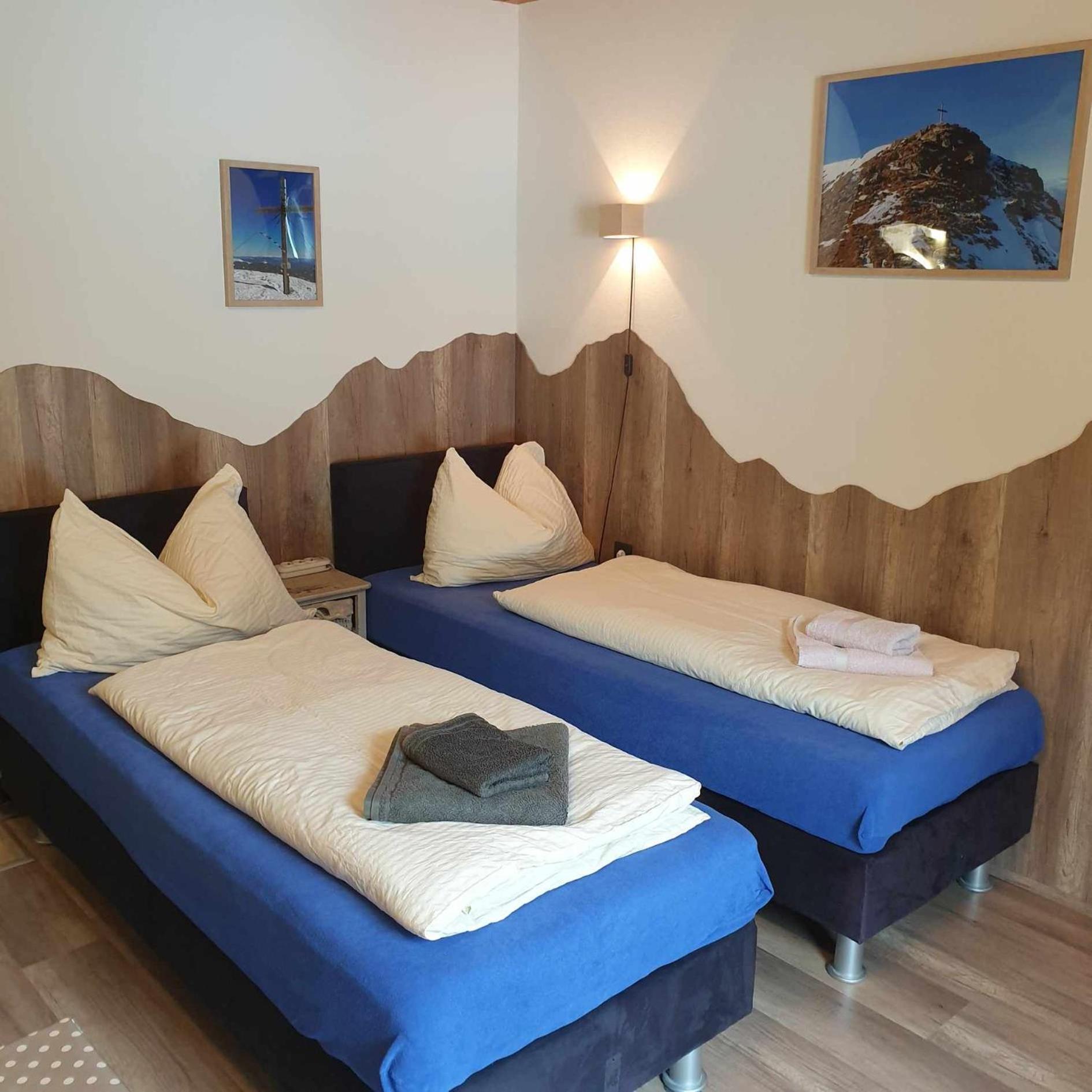Ferienhaus Schaefer - Apartments - Wintersports - Family Holiday - Holiday With Your Dog - Rural & Scenic Flattnitz 외부 사진