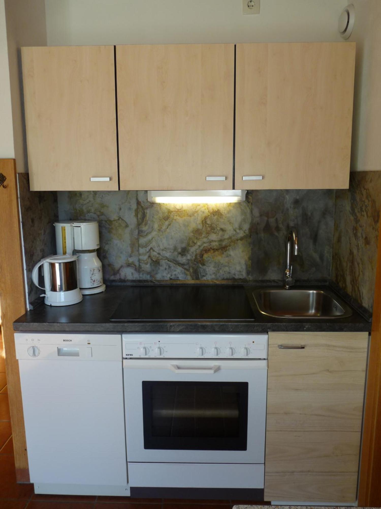 Ferienhaus Schaefer - Apartments - Wintersports - Family Holiday - Holiday With Your Dog - Rural & Scenic Flattnitz 외부 사진