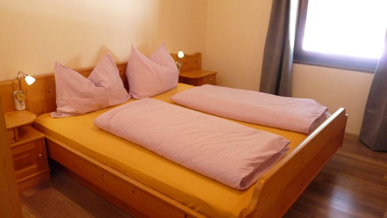 Ferienhaus Schaefer - Apartments - Wintersports - Family Holiday - Holiday With Your Dog - Rural & Scenic Flattnitz 외부 사진