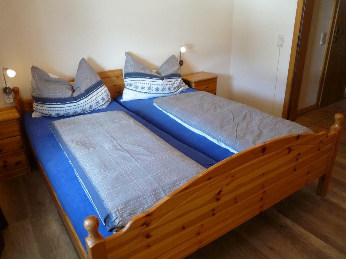 Ferienhaus Schaefer - Apartments - Wintersports - Family Holiday - Holiday With Your Dog - Rural & Scenic Flattnitz 외부 사진