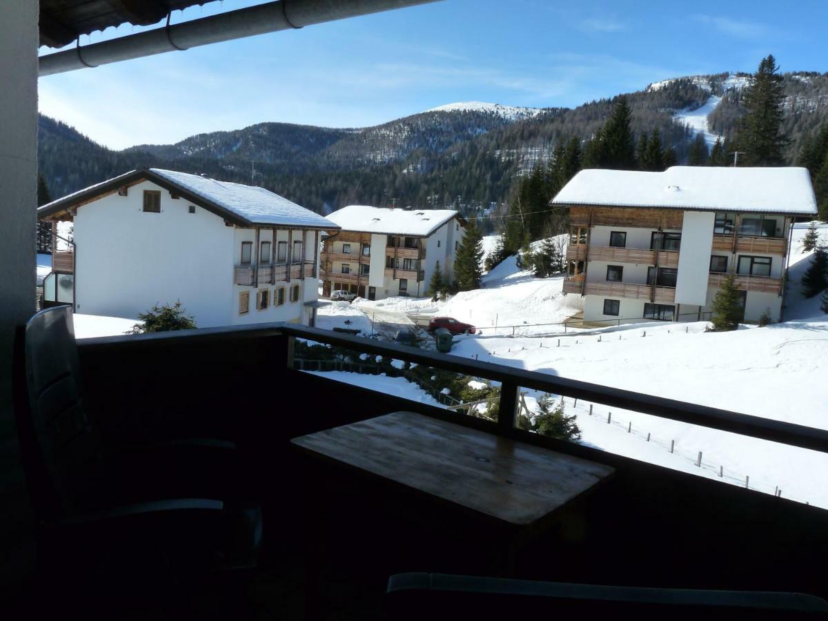 Ferienhaus Schaefer - Apartments - Wintersports - Family Holiday - Holiday With Your Dog - Rural & Scenic Flattnitz 외부 사진